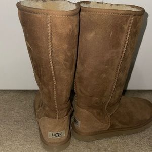 Women Ugg boots
